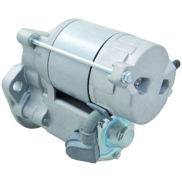 15501-63011 STARTER