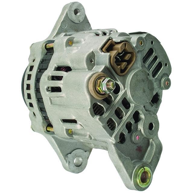 3114961 ALTERNATOR