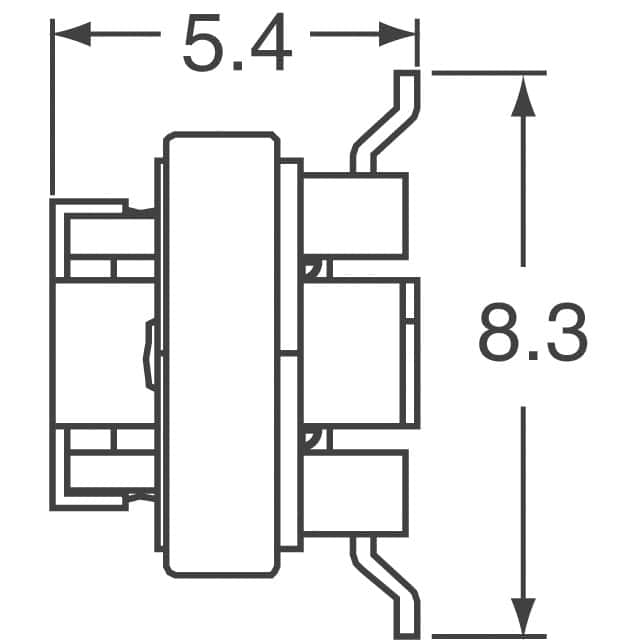 53125C