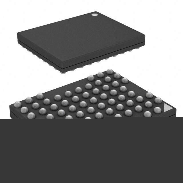 S34MS02G200GHV000