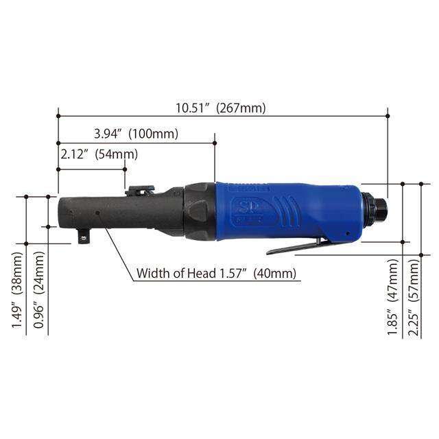 SP-7780