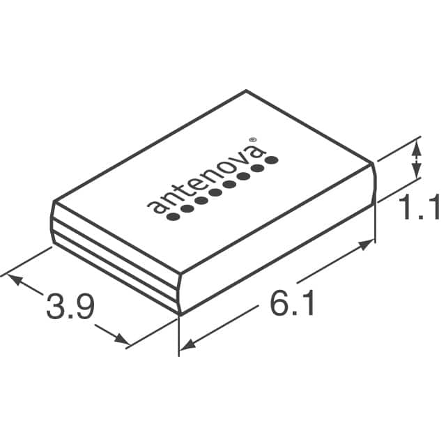 A6150
