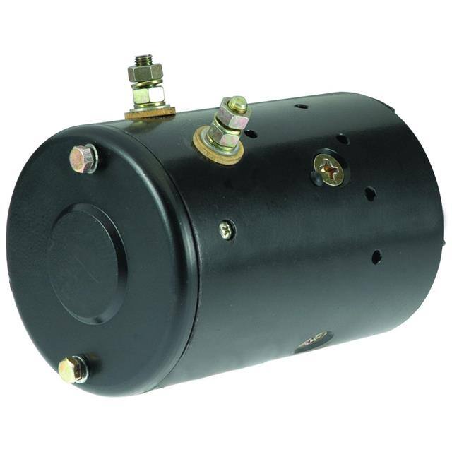 36606 MOTOR