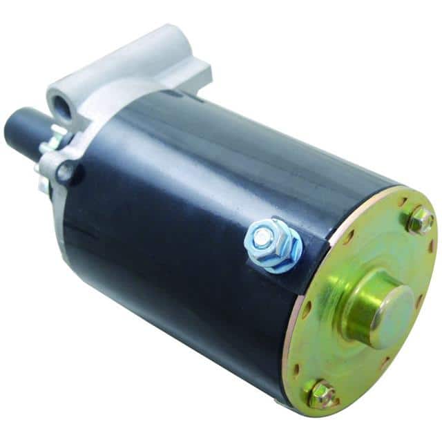 6560040 STARTER