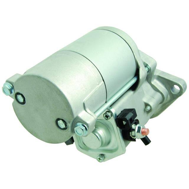 105960 STARTER