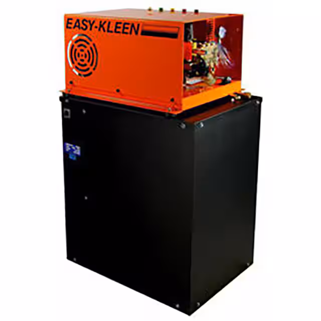 EH430E448A