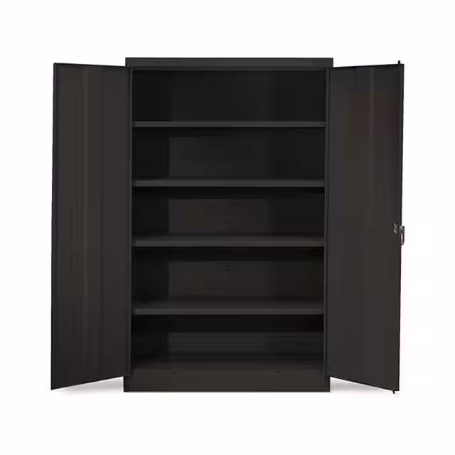 J1878A-N-BLK