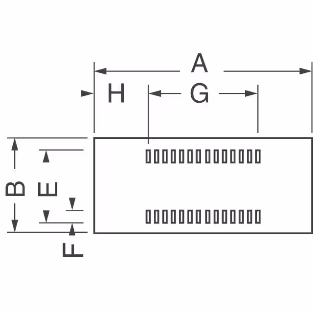 14-351000-10