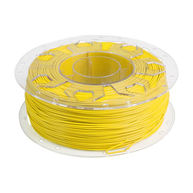 CR-PLA YELLOW