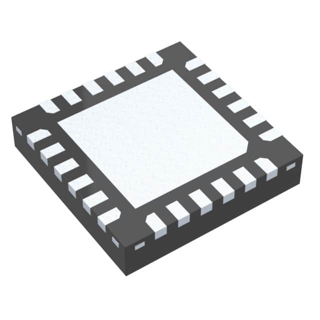 HMC1020LP4ETR