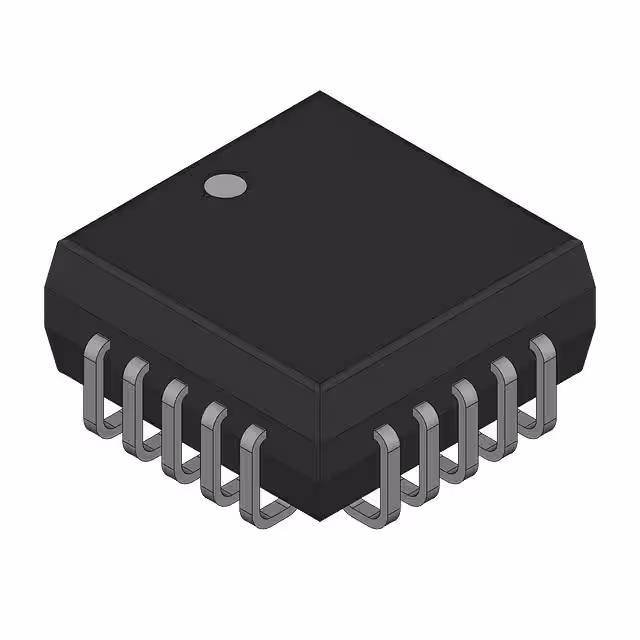 UC3846QTR/80198