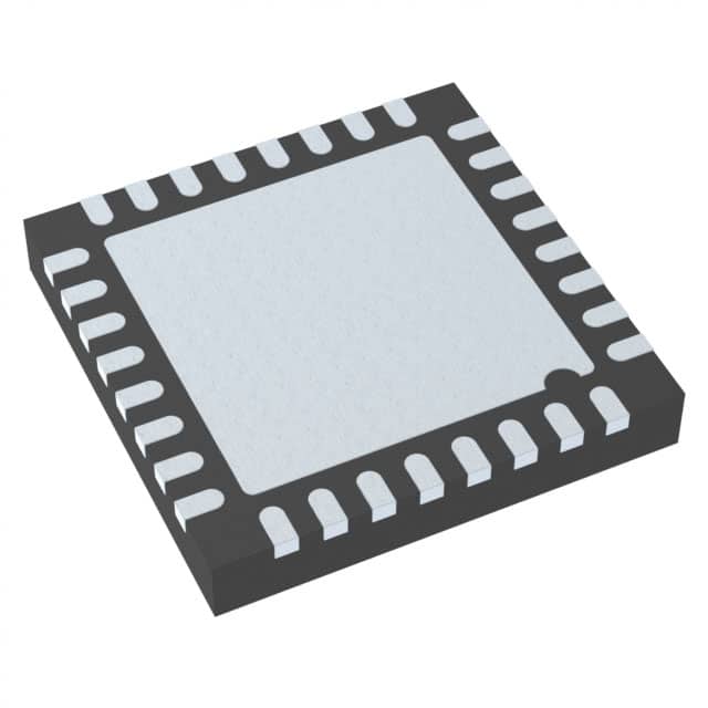 AD6677BCPZ