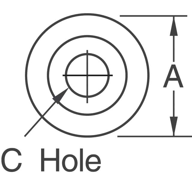 3104