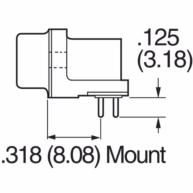 1734349-1