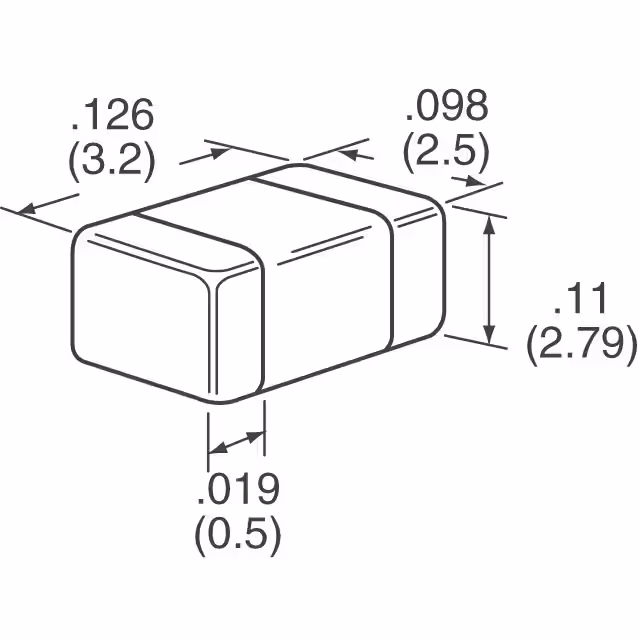 12106D226MAT2A