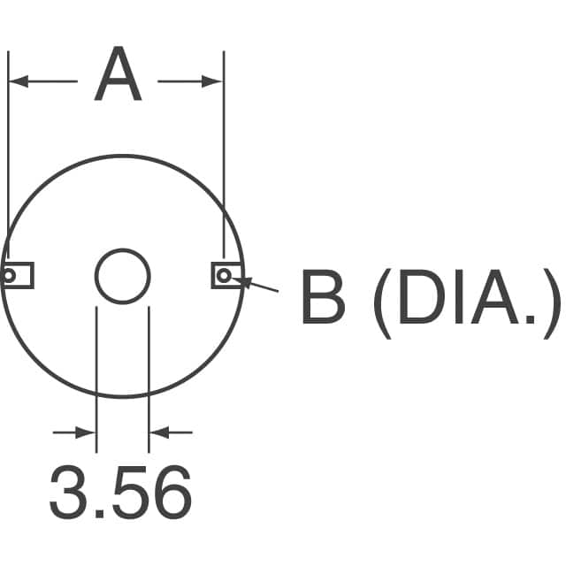 1120-101K-RC