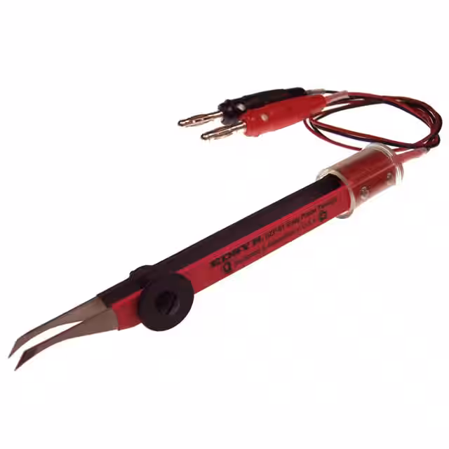 EZP-01