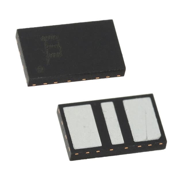 TBU-CA065-100-WH