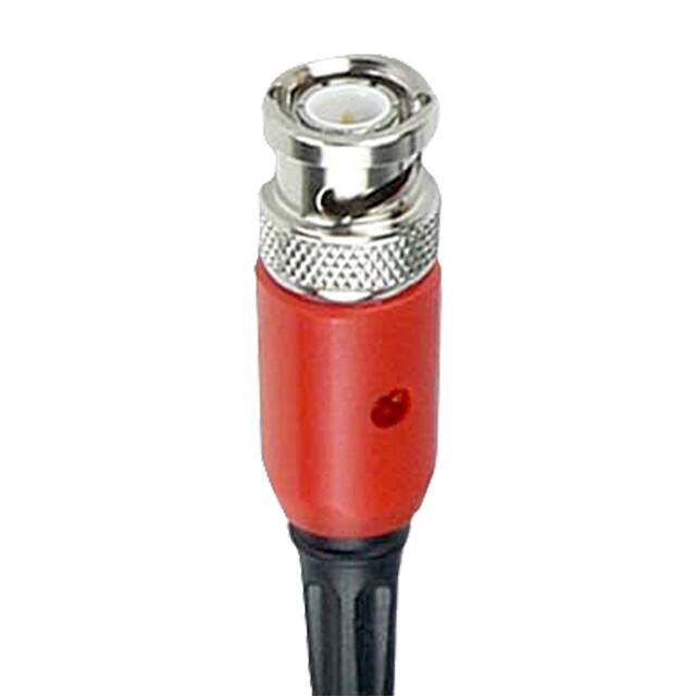 CT2982B