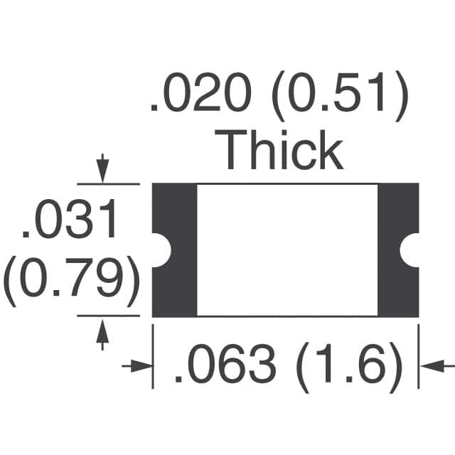 PGB1010603NR