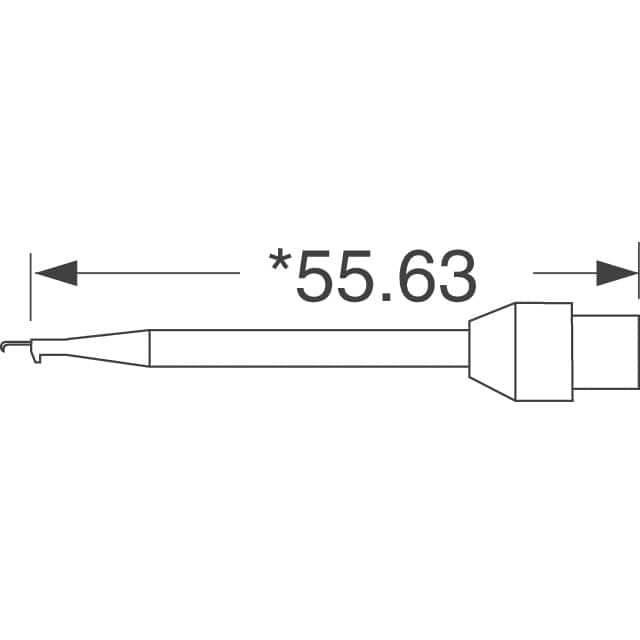 923835-WT-C