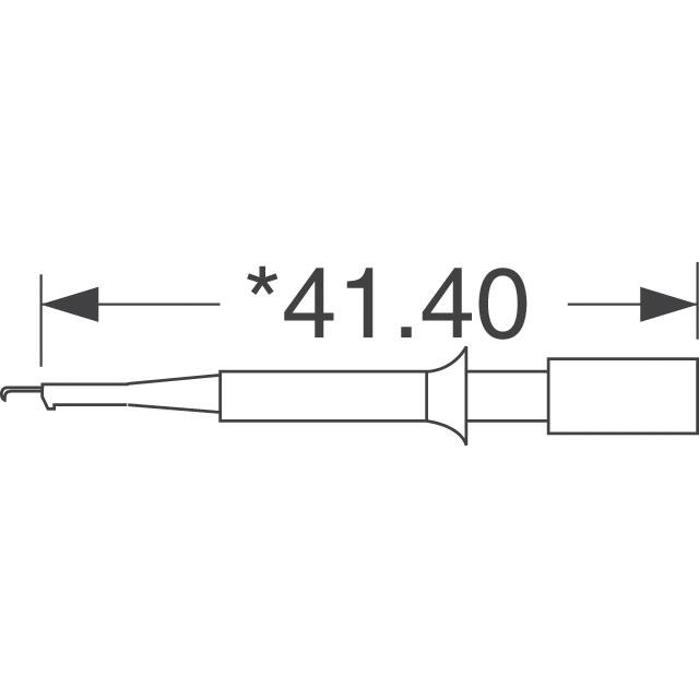 923830-BK-C