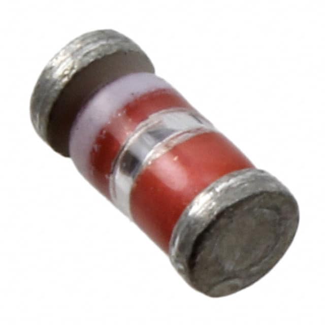 JANTX1N4116CUR-1