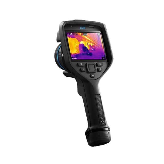 FLIR E95-24