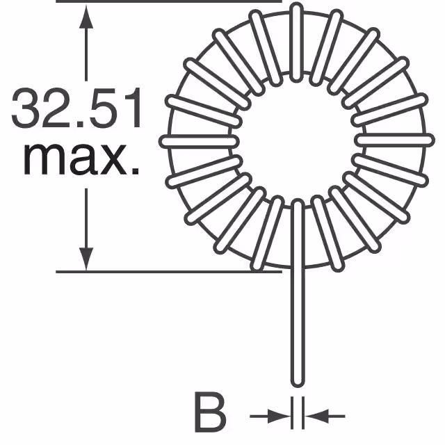 2302-V-RC