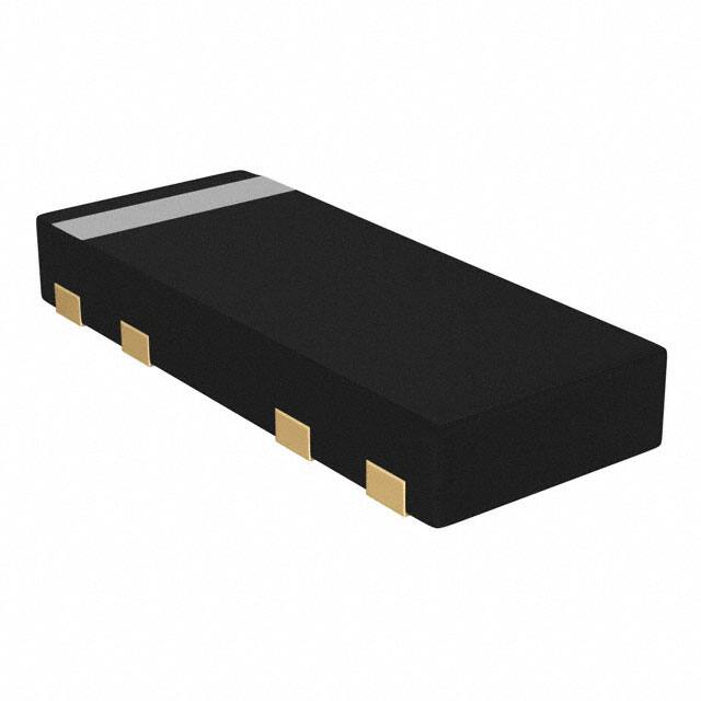 SP1004U-ULC-04UTG