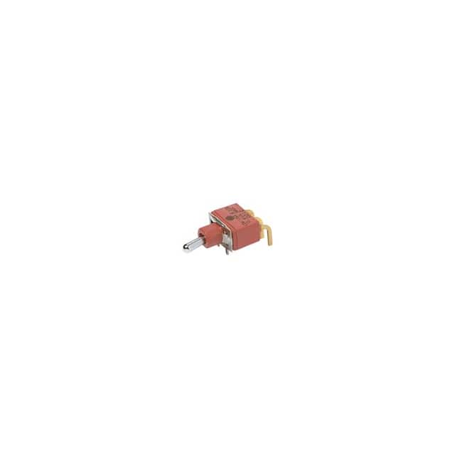 E103SD1V6BE