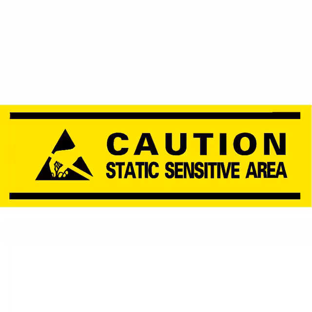 81801