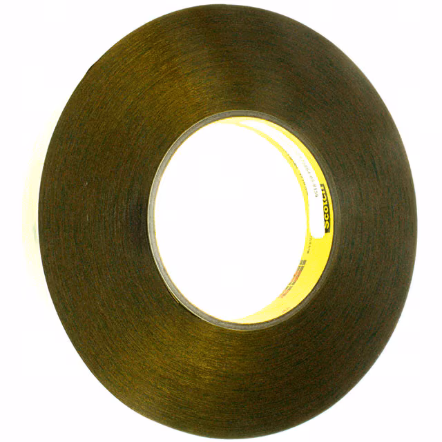 9495LE 3/4"X60YD