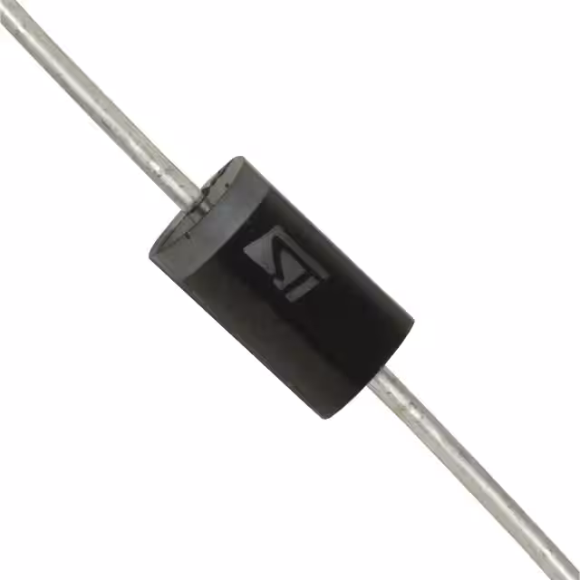 1.5KE440A