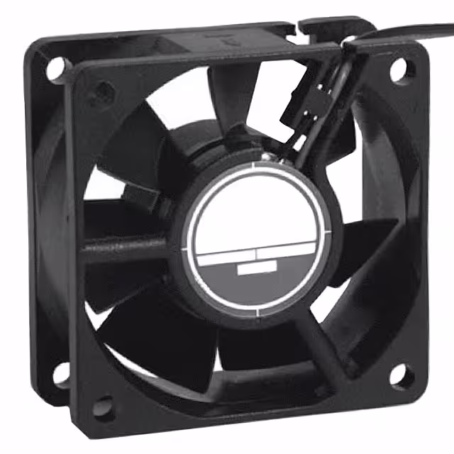 OD6025-12HHSS01A
