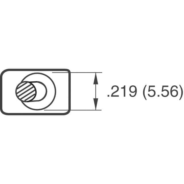E103MD1ABE