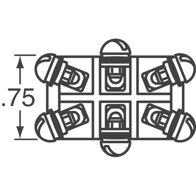 12TS15-1