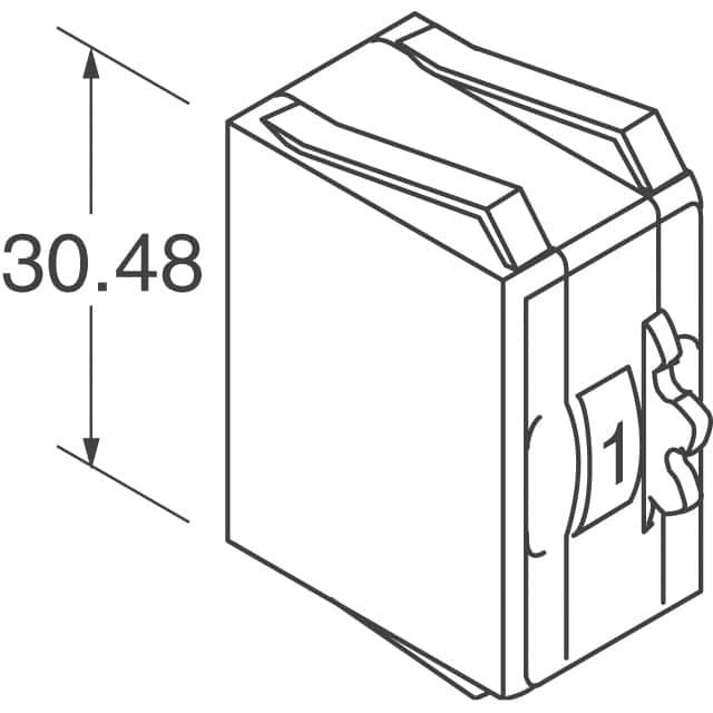 307109000