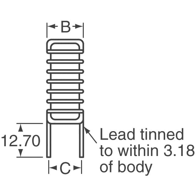 5725-RC