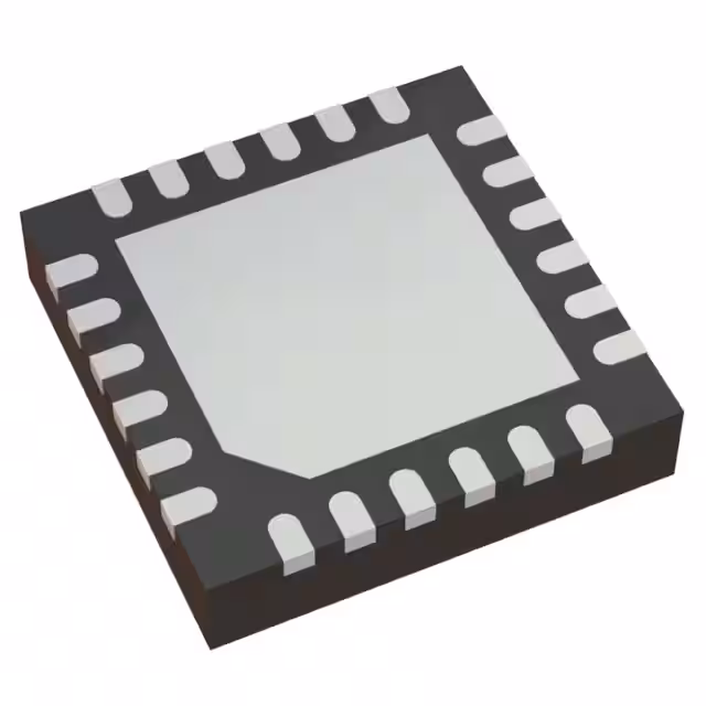 F2915NBGK