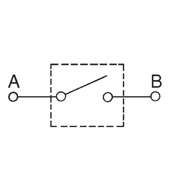 EVQ-PVF05K