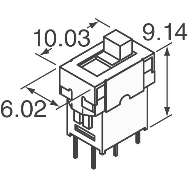 ES03MCBE