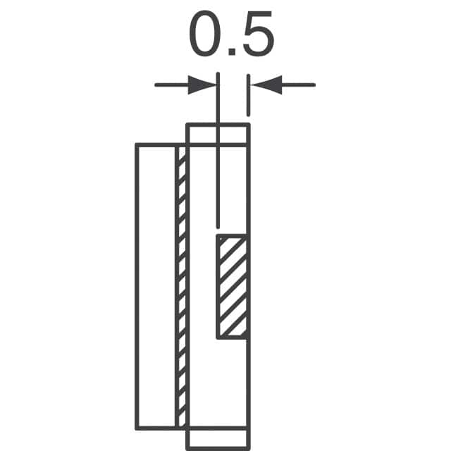 7A-13.560MAAJ-T