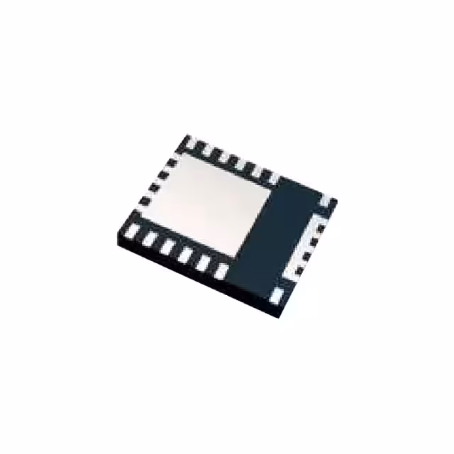 NV6158-RA
