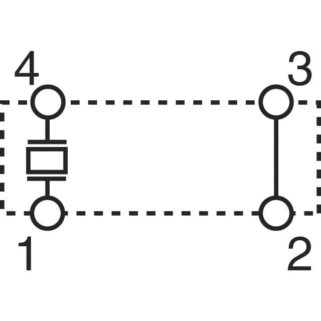 ECS-110.5-20-7SX-TR