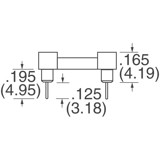 1108800