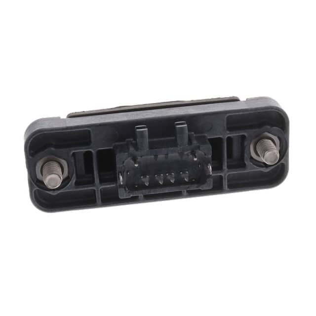 RPBU-01-S-A-VT-LC