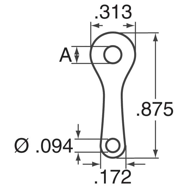 7333