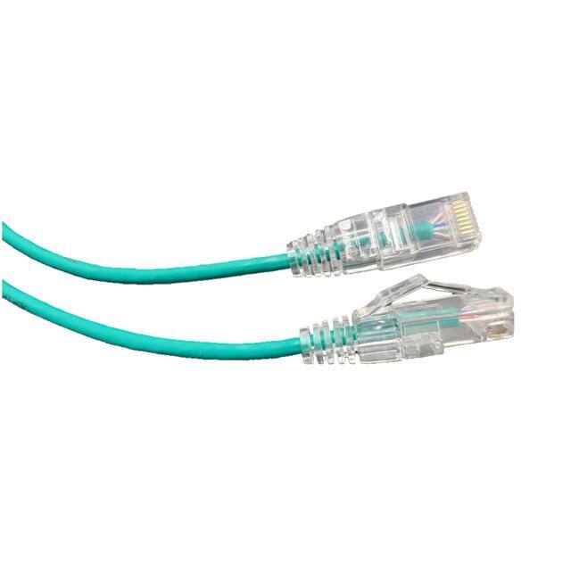 E09-003G-SLIM