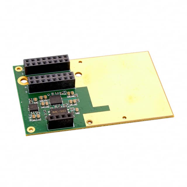 MT5B9S-01
